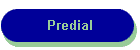 Predial