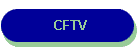 CFTV