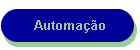 Automao