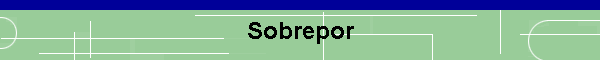 Sobrepor