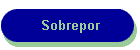 Sobrepor