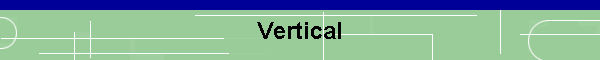 Vertical